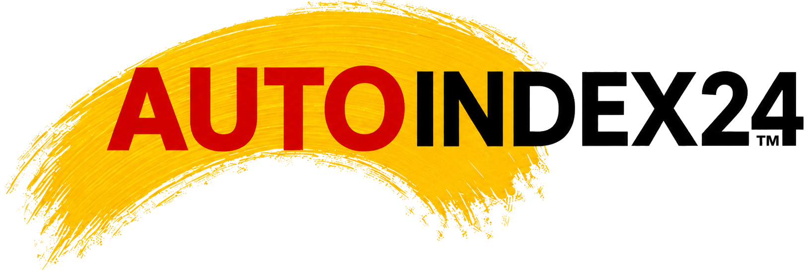 AutoIndex24 Slovénie – annonces automobiles